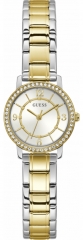 Часы Guess GW0468L4