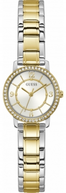 Часы Guess GW0468L4