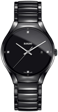Часы Rado True Diamonds R27238722