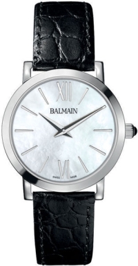 Часы Balmain B44313282