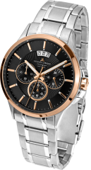 Наручные часы Jacques Lemans Sydney 1-1542J