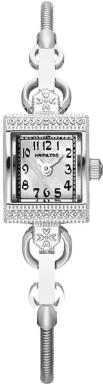 Часы Hamilton American Classic H31271113