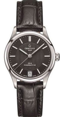 Часы Certina DS-8 Lady C033.207.16.051.00