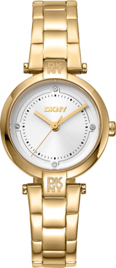 Часы DKNY Essential Mini DK1L043M0055