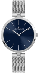 Часы Jacques Lemans Classic 1-2024Q