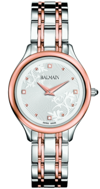 Часы Balmain B43783316