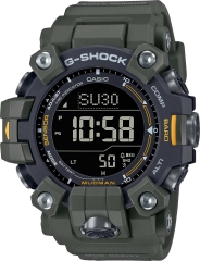 Часы Casio G-Shock GW-9500-3E