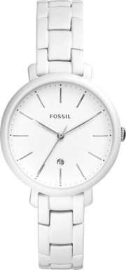 Часы Fossil ES4397