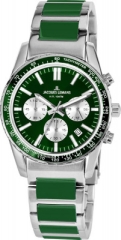 Часы Jacques Lemans Liverpool 1-2059J