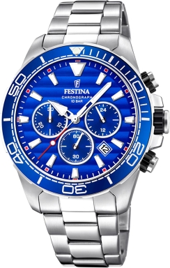 Часы Festina Prestige F20361/2