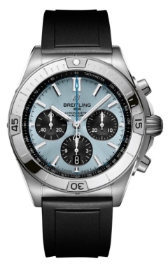 Часы Breitling Chronomat PB0134101C1S1