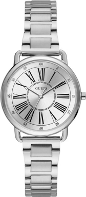 Часы Guess W1148L1