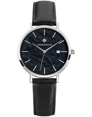 Часы Greenwich GW 301.11.51