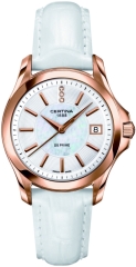 Часы Certina DS Prime C004.210.36.116.00