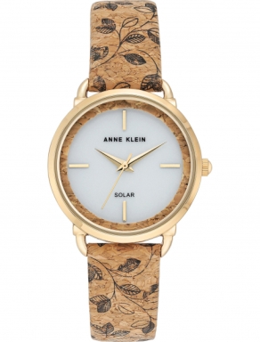 Часы Annе Klein 3870CORK