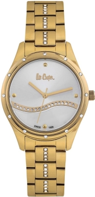 Часы Lee Cooper LC06639.130