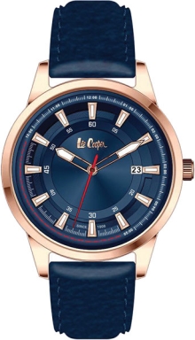 Часы Lee Cooper LC06677.499