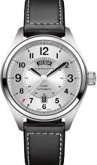 Часы Hamilton Khaki Field Day Date Auto H70505753