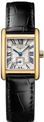 Часы Longines Elegance Mini DolceVita L5.200.6.71.0