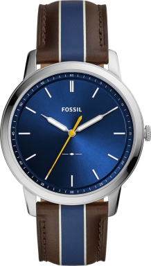 Часы Fossil FS5554