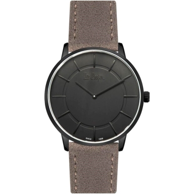 Lee Cooper LC06962.666