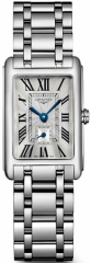 Часы Longines DolceVita Quartz L5.255.4.71.6