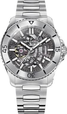 Часы Venezianico Nereide Ultraleggero 3921508C