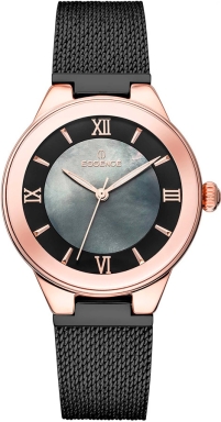 Часы Essence ES6741FE.450