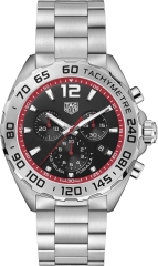 Часы TAG Heuer Formula 1 CAZ101Y.BA0842