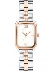 Часы Annе Klein 3775SVRT