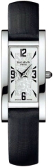 Часы Balmain B21913014