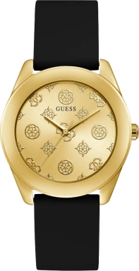 Часы Guess Trend GW0107L2
