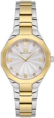Часы Bigotti Raffinatа BG.1.10585-5