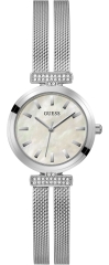 Часы Guess GW0471L1