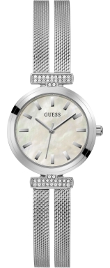 Часы Guess GW0471L1