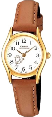 Часы Casio Collection LTP-1094Q-7B8