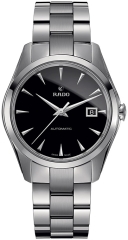 Часы Rado HyperChrome R32115163
