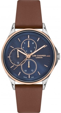 Часы Lee Cooper Fashion LC07243.594