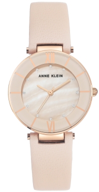 Часы Anne Klein 3272RGLP
