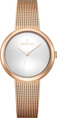 Часы Essence ES6774FE.530