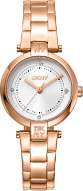 Часы DKNY Essential Mini DK1L043M0065
