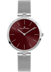 Часы Jacques Lemans Classic 1-2024R