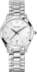Часы Balmain B43113384