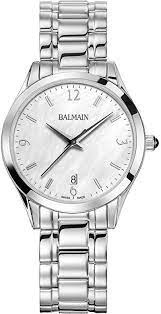 Часы Balmain B43113384