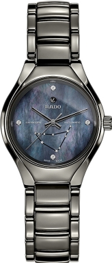 Часы Rado True Star Sign - Capricorn R27243972