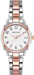 Часы Anne Klein Metals 4167WTRT