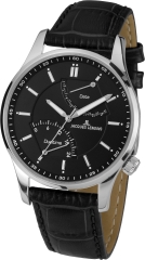 Наручные часы Jacques Lemans London 1-1902A