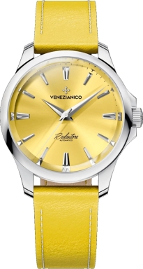 Часы Venezianico Redentore 36 1121501