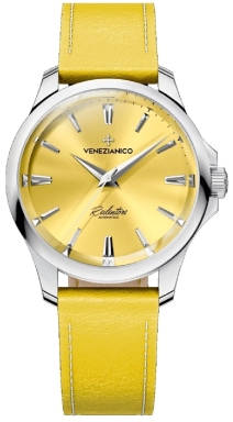 Часы Venezianico Redentore 1121501