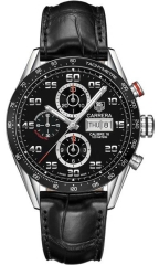 Часы Tag Heuer Carrera CV2A1R.FC6235